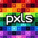 pxls.space icon