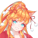 Frosty Animekos | Anime ❀ Social ❀ Ayako