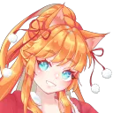 Blooming Animekos | Anime ❀ Social ❀ Ayako