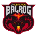Il Balrog