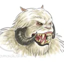 Wampa's Wrath