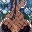 SaekoAnime