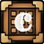 CezmicCraft