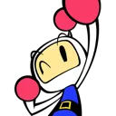 Bomberman Server Group