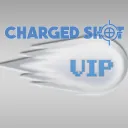 Charged Shot Server