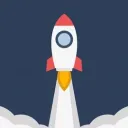 The Shuttle 🚀