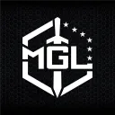 Military Gaming League