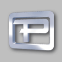 Off-Topic Productions