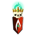 Aurafall Studios💀