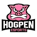 Team Hog Pen
