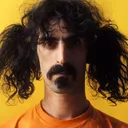 Frank Zappa