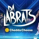 🧪 DALAB 🧪