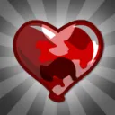 BRUNOandLOCKY Community