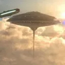 Cloud City Collective
