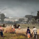 SCYTHE Discord