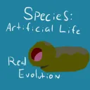 Species: Artificial Life