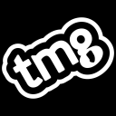 Talk Money GangðŸ˜ˆðŸ¤˜ Server Icon