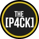 The [P4CK]