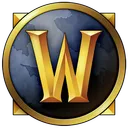 Legion & BFA Twinks