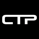 Community Track Pack