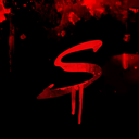 Solace icon