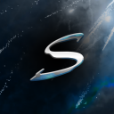 Solace icon