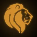 CyberLions Italian Community