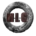 MLG