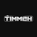 Timmeh