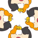 ઝૂ 동물원 ઝૂ