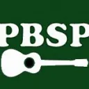 PBSP_Ukulele