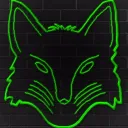 Foxy Gaming