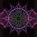 Ω↑