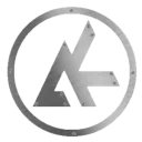 Club.Akino [fr]