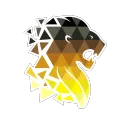 H4ppy