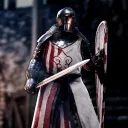 Mordhau SEA community