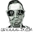gevaaalik.com