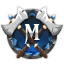 MineOz Mc