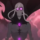 Necromonde
