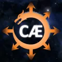 ★CÆ Official Clan★