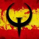 Quake Spain