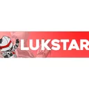LukStars Galaxy