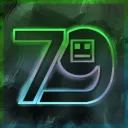 The 79 Nation