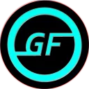 GrooverF Games