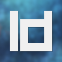 IndieDenma Community avatar