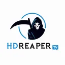 Reapers Union