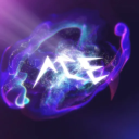 ACE icon