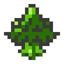 Pokémon 3D Official Public Server icon