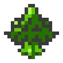 Pokémon 3D Official Public Server