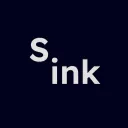 sendou.ink